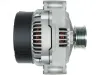 Generator 12 V AS-PL A0702S Bild Generator 12 V AS-PL A0702S