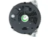 Generator 12 V AS-PL A0702S Bild Generator 12 V AS-PL A0702S