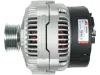 Generator 12 V AS-PL A0702S Bild Generator 12 V AS-PL A0702S