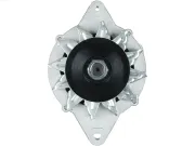 Generator 12 V AS-PL A2108S