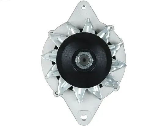 Generator 12 V AS-PL A2108S Bild Generator 12 V AS-PL A2108S