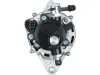 Generator 12 V AS-PL A2108S Bild Generator 12 V AS-PL A2108S