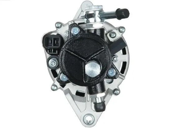 Generator 12 V AS-PL A2108S Bild Generator 12 V AS-PL A2108S