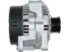 Generator 12 V AS-PL A0628S Bild Generator 12 V AS-PL A0628S
