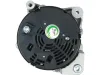 Generator 12 V AS-PL A0628S Bild Generator 12 V AS-PL A0628S