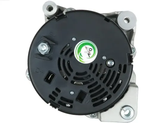 Generator 12 V AS-PL A0628S Bild Generator 12 V AS-PL A0628S