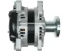 Generator 12 V AS-PL A6026S Bild Generator 12 V AS-PL A6026S