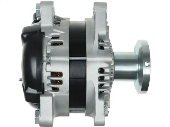 Generator 12 V AS-PL A6026S Bild Generator 12 V AS-PL A6026S