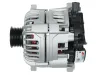 Generator 12 V AS-PL A0697S Bild Generator 12 V AS-PL A0697S
