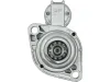 Starter 12 V 2 kW AS-PL S3069PR Bild Starter 12 V 2 kW AS-PL S3069PR