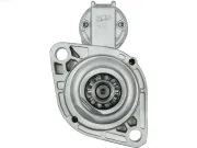 Starter 12 V 2 kW AS-PL S3069PR