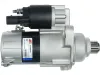 Starter 12 V 2 kW AS-PL S3069PR Bild Starter 12 V 2 kW AS-PL S3069PR