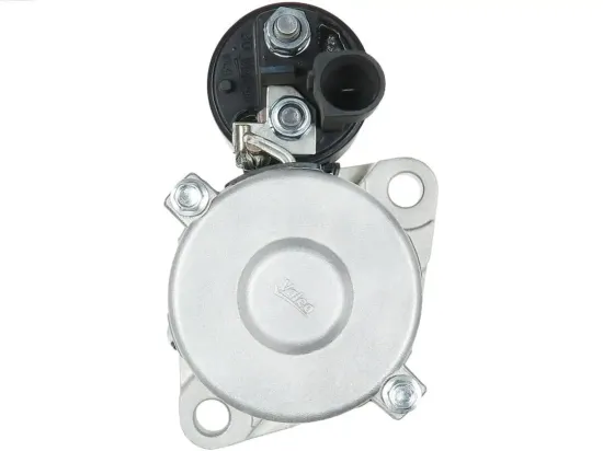 Starter 12 V 2 kW AS-PL S3069PR Bild Starter 12 V 2 kW AS-PL S3069PR