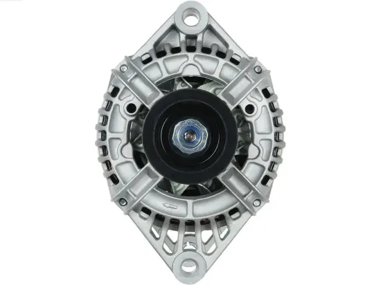 Generator 12 V AS-PL A0714S Bild Generator 12 V AS-PL A0714S