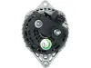 Generator 12 V AS-PL A0714S Bild Generator 12 V AS-PL A0714S