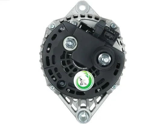 Generator 12 V AS-PL A0714S Bild Generator 12 V AS-PL A0714S
