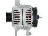 Generator 12 V AS-PL A0714S Bild Generator 12 V AS-PL A0714S