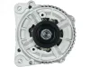 Generator 12 V AS-PL A0716S