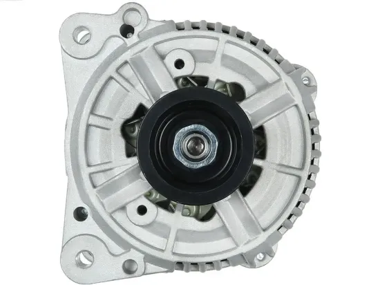 Generator 12 V AS-PL A0716S Bild Generator 12 V AS-PL A0716S