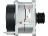 Generator 12 V AS-PL A0716S Bild Generator 12 V AS-PL A0716S