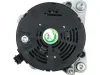 Generator 12 V AS-PL A0716S Bild Generator 12 V AS-PL A0716S
