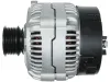 Generator 12 V AS-PL A0716S Bild Generator 12 V AS-PL A0716S