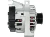 Generator 12 V AS-PL A3213S Bild Generator 12 V AS-PL A3213S