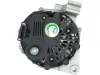 Generator 12 V AS-PL A3213S Bild Generator 12 V AS-PL A3213S