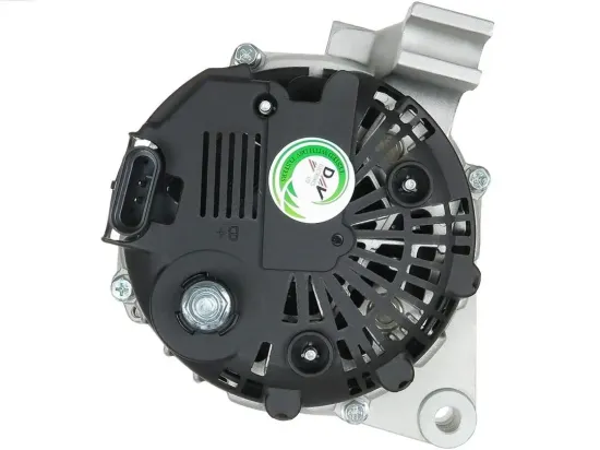 Generator 12 V AS-PL A3213S Bild Generator 12 V AS-PL A3213S