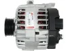 Generator 12 V AS-PL A3213S Bild Generator 12 V AS-PL A3213S