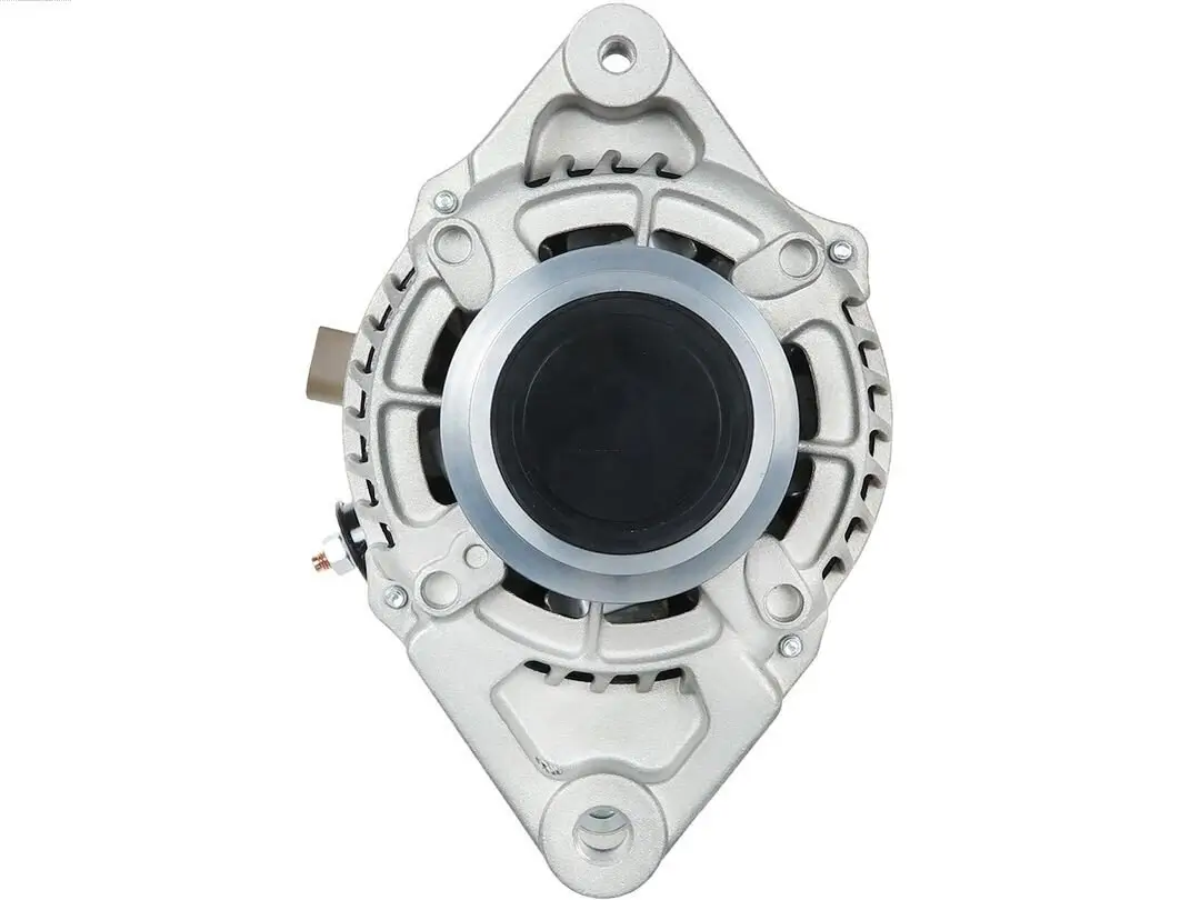 Generator 12 V AS-PL A6599S