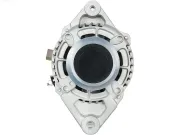 Generator 12 V AS-PL A6599S