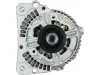 Generator 12 V AS-PL A0131 Bild Generator 12 V AS-PL A0131