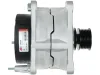 Generator 12 V AS-PL A0131 Bild Generator 12 V AS-PL A0131