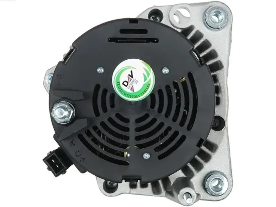 Generator 12 V AS-PL A0131 Bild Generator 12 V AS-PL A0131