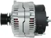Generator 12 V AS-PL A0131 Bild Generator 12 V AS-PL A0131