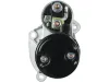 Starter 12 V 0,9 kW AS-PL S3005 Bild Starter 12 V 0,9 kW AS-PL S3005