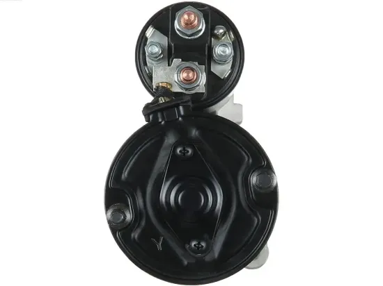 Starter 12 V 1,8 kW AS-PL S0215 Bild Starter 12 V 1,8 kW AS-PL S0215