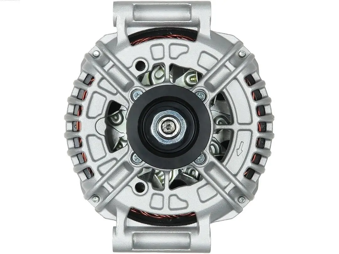 Generator 12 V AS-PL A0277