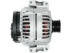 Generator 12 V AS-PL A0277 Bild Generator 12 V AS-PL A0277