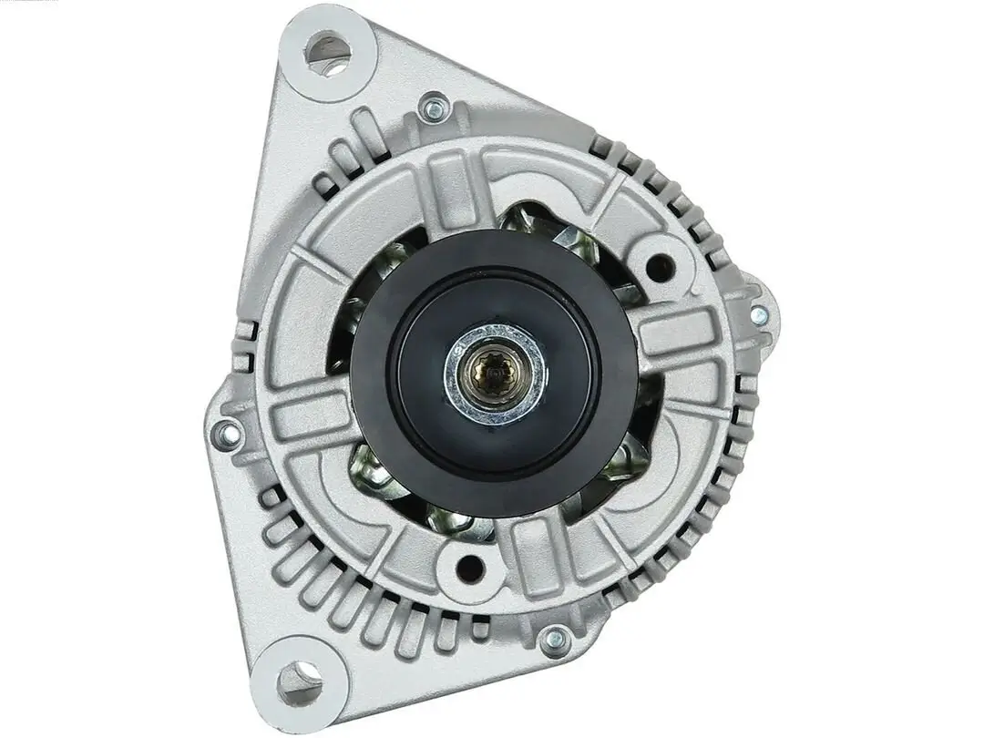 Generator 12 V AS-PL A0113