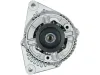 Generator 12 V AS-PL A0113 Bild Generator 12 V AS-PL A0113