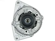 Generator 12 V AS-PL A0113