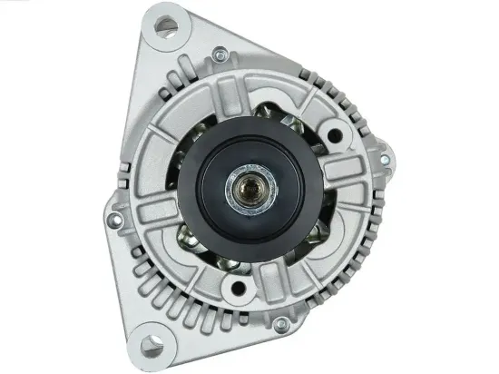 Generator 12 V AS-PL A0113 Bild Generator 12 V AS-PL A0113