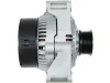 Generator 12 V AS-PL A0113 Bild Generator 12 V AS-PL A0113