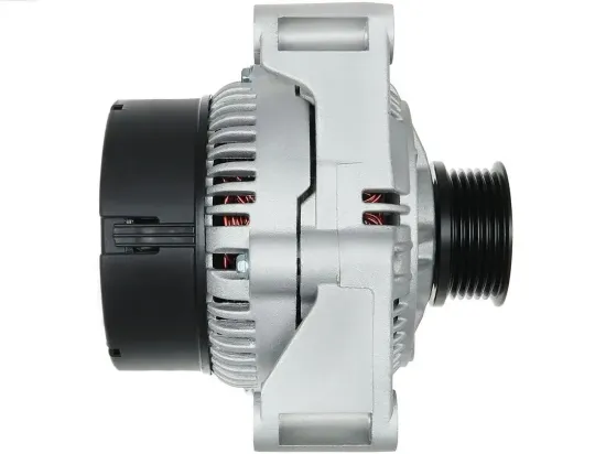 Generator 12 V AS-PL A0113 Bild Generator 12 V AS-PL A0113