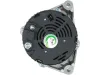 Generator 12 V AS-PL A0113 Bild Generator 12 V AS-PL A0113