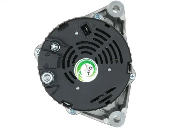 Generator 12 V AS-PL A0113 Bild Generator 12 V AS-PL A0113