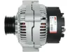 Generator 12 V AS-PL A0113 Bild Generator 12 V AS-PL A0113