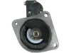 Starter 12 V 2,5 kW AS-PL S0111 Bild Starter 12 V 2,5 kW AS-PL S0111